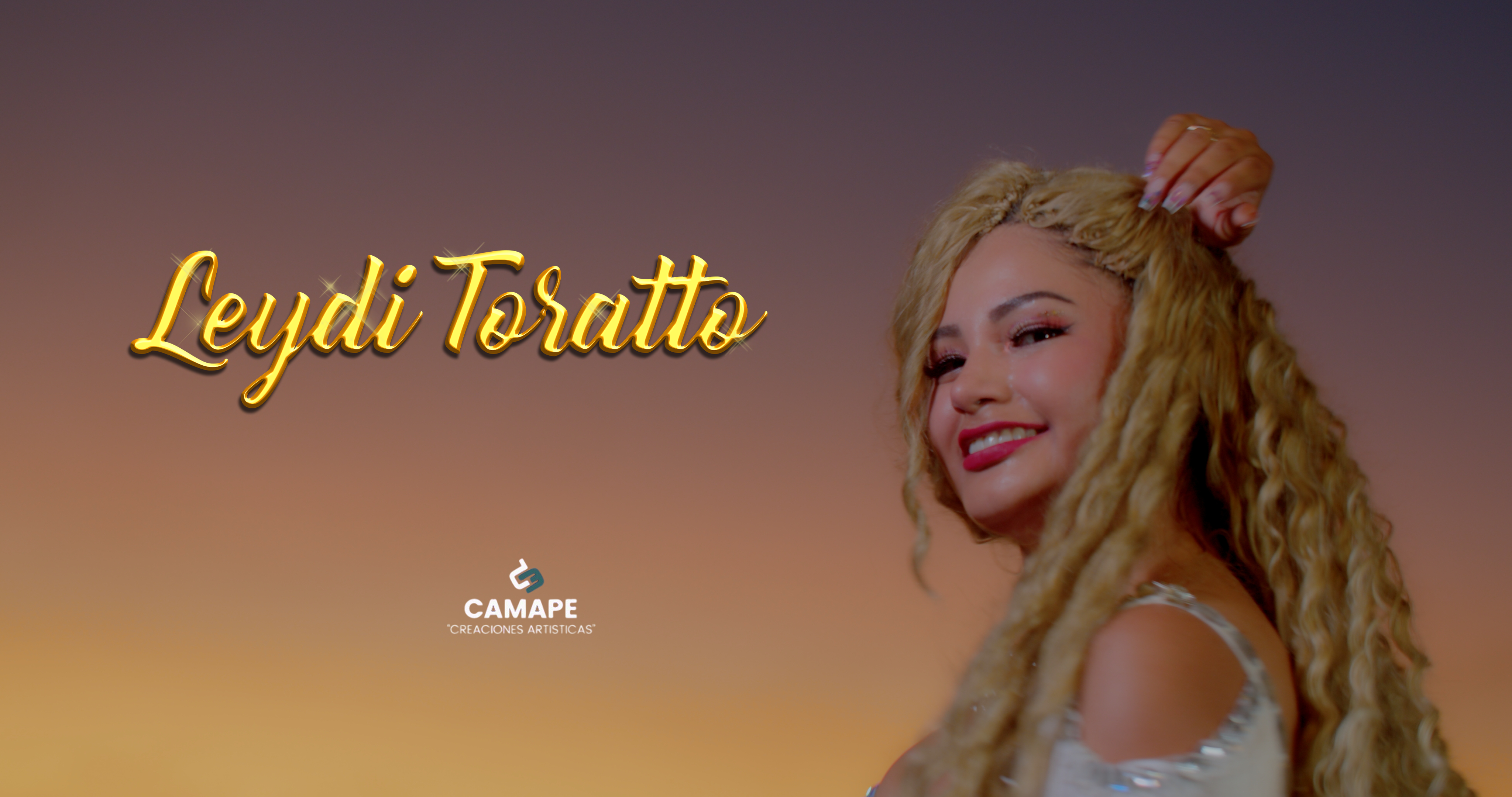 Foto de Leydi Toratto